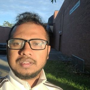 Meet your Posher, Zobs